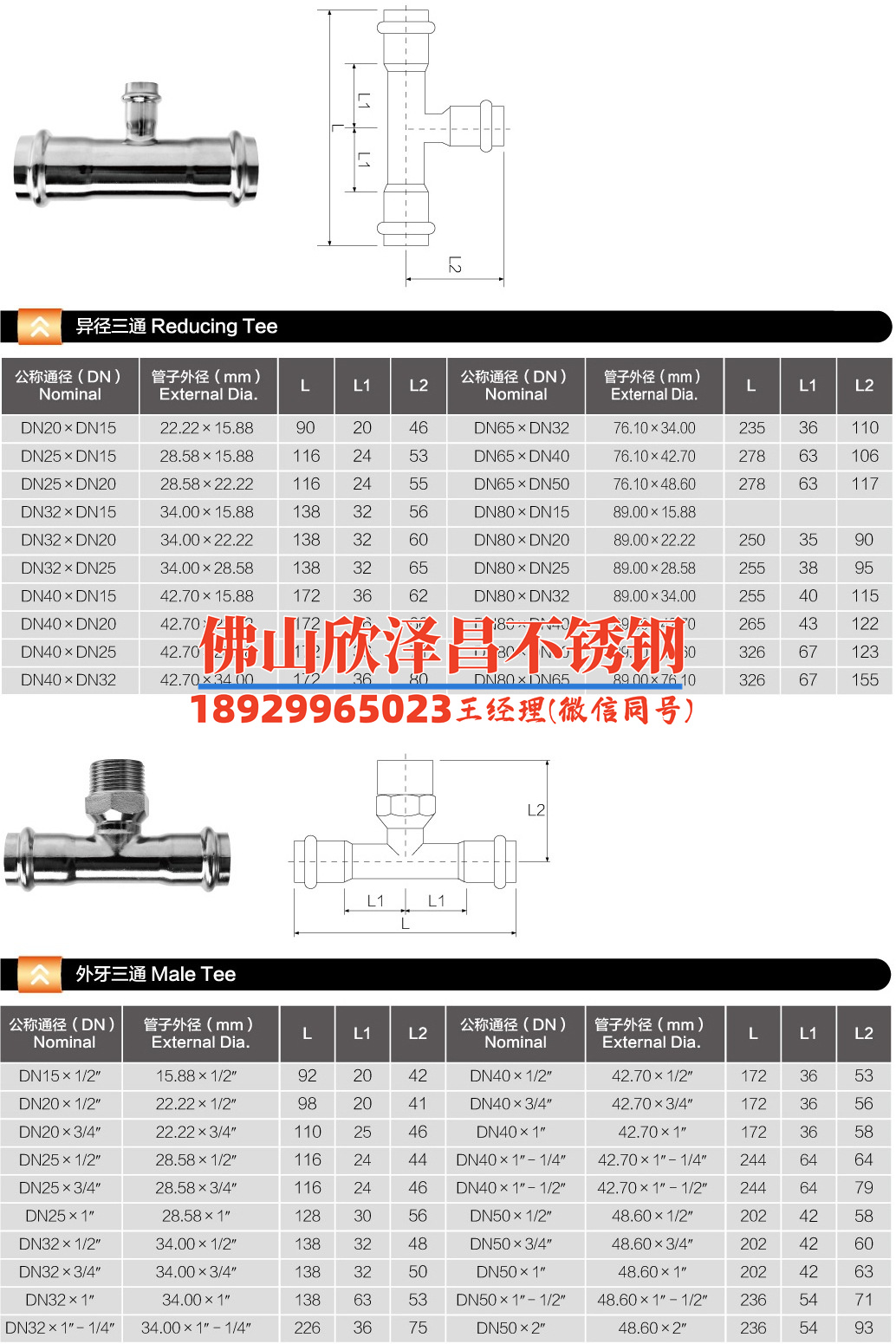 不銹鋼盤管的作用知識(shí)