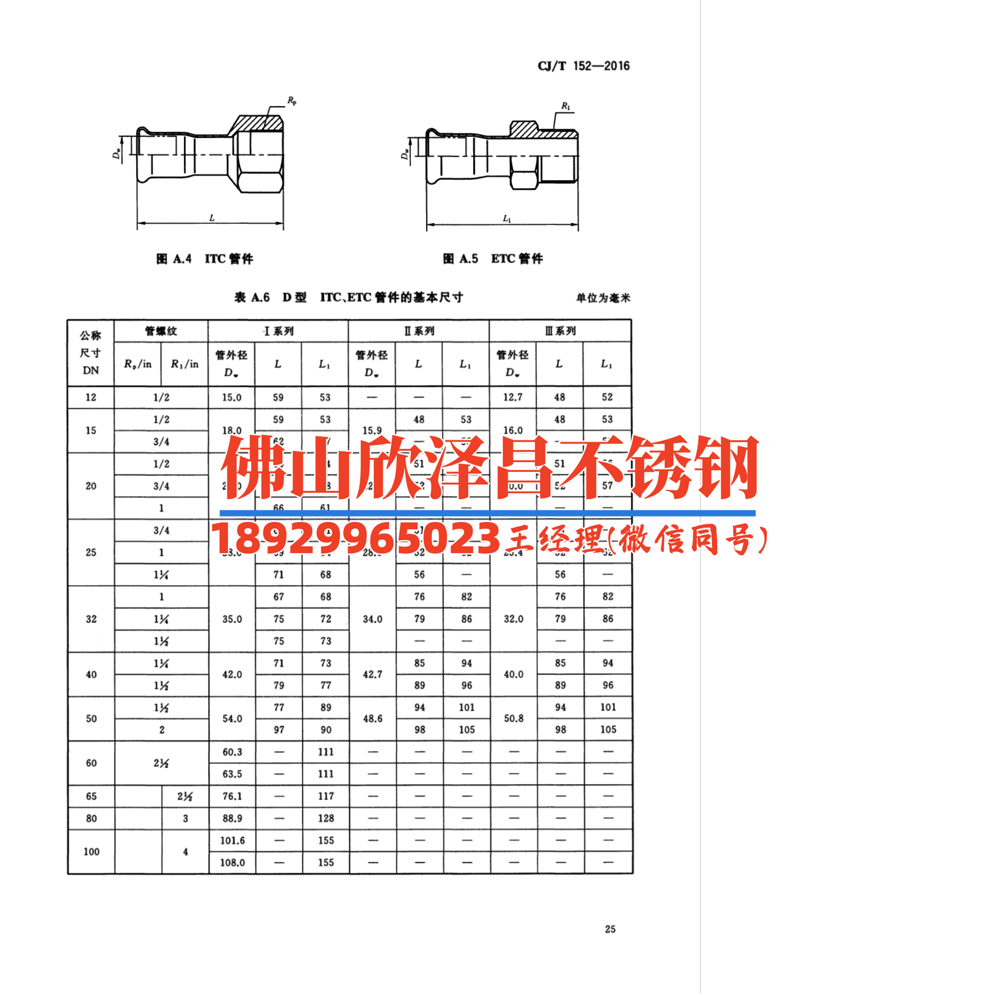 人造霧高壓管批發(fā)價(jià)格